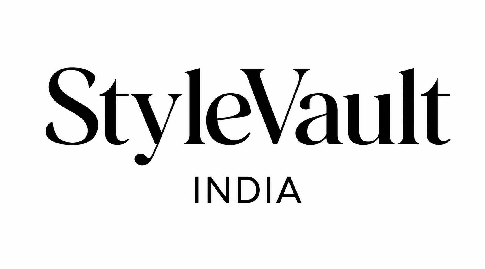 StyleVault India