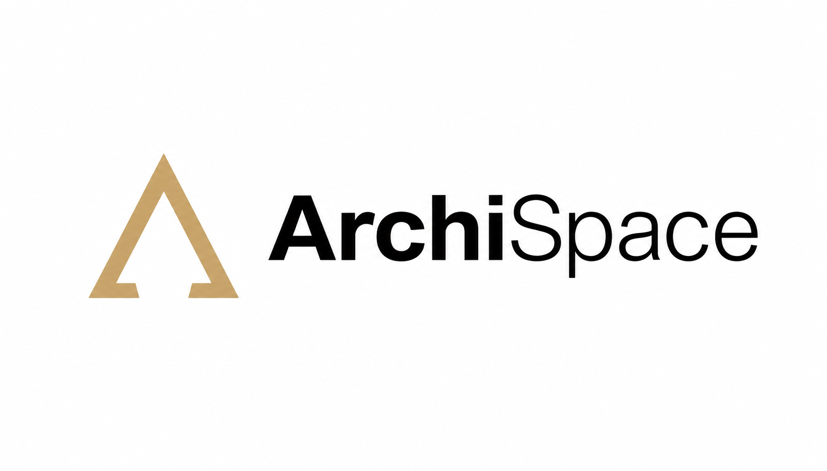 ArchiSpace