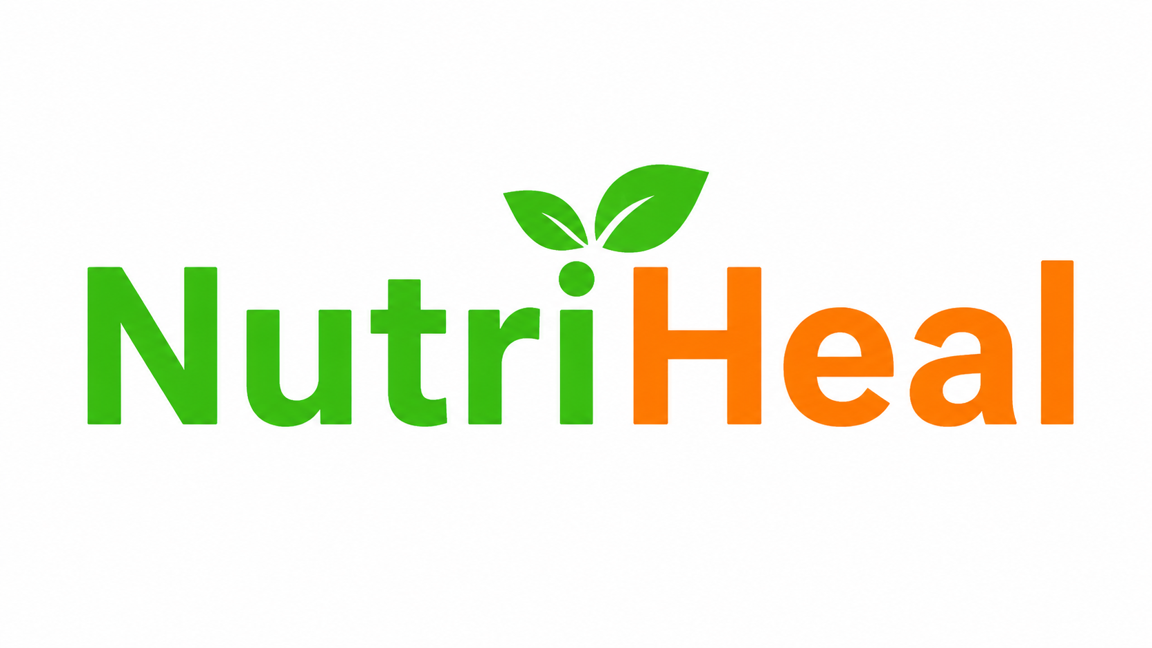 NutriHeal