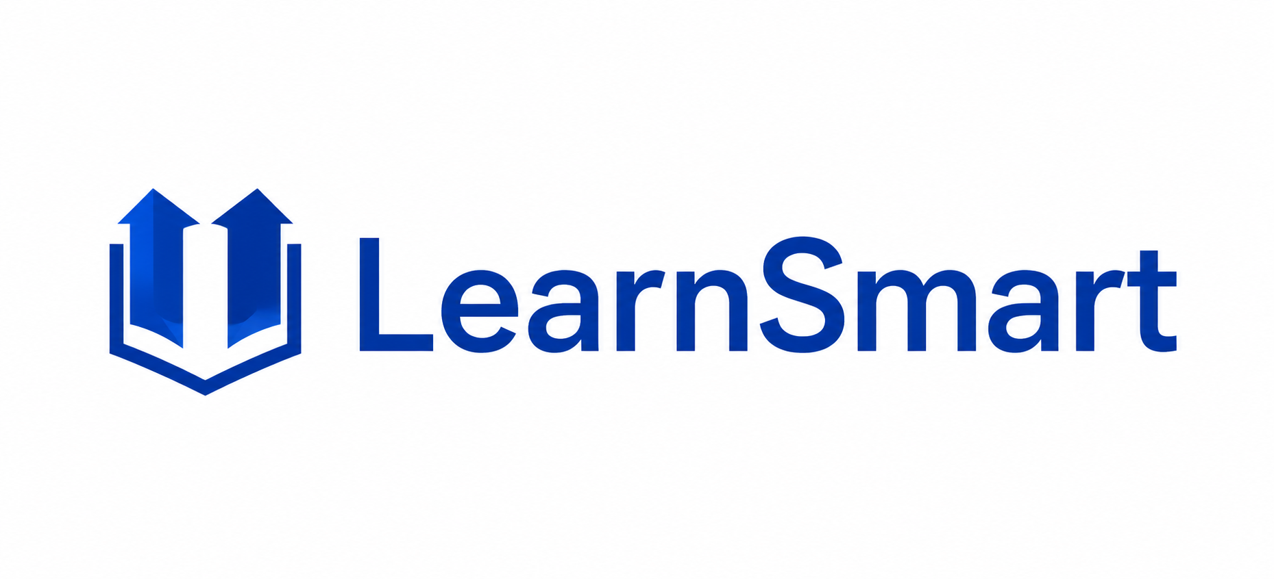 LearnSmart