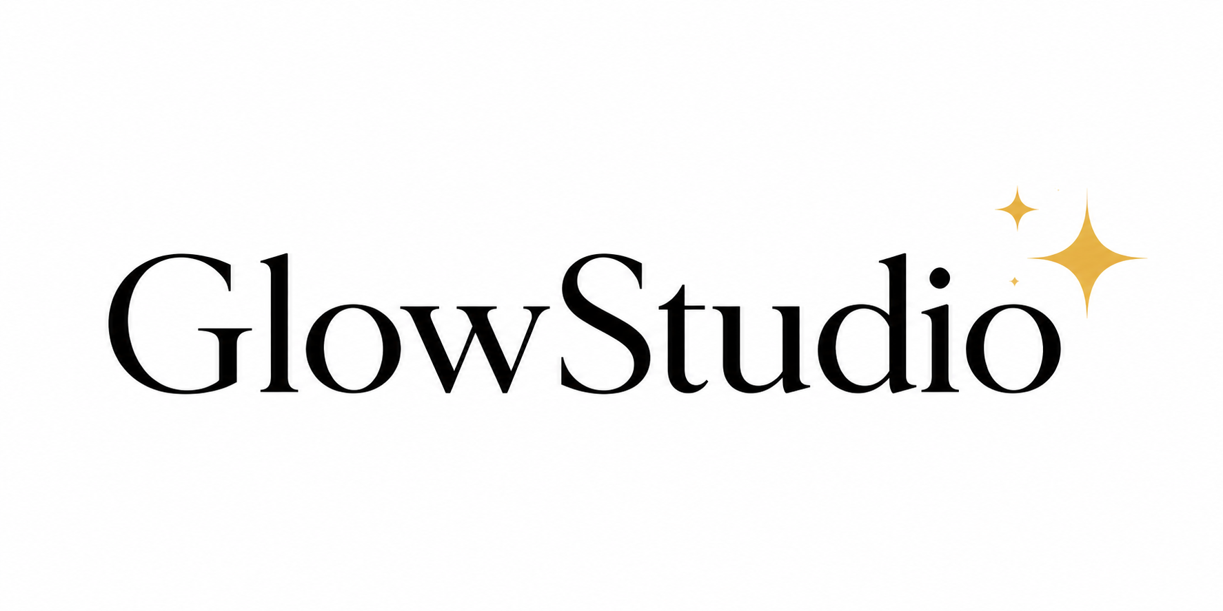 GlowStudio