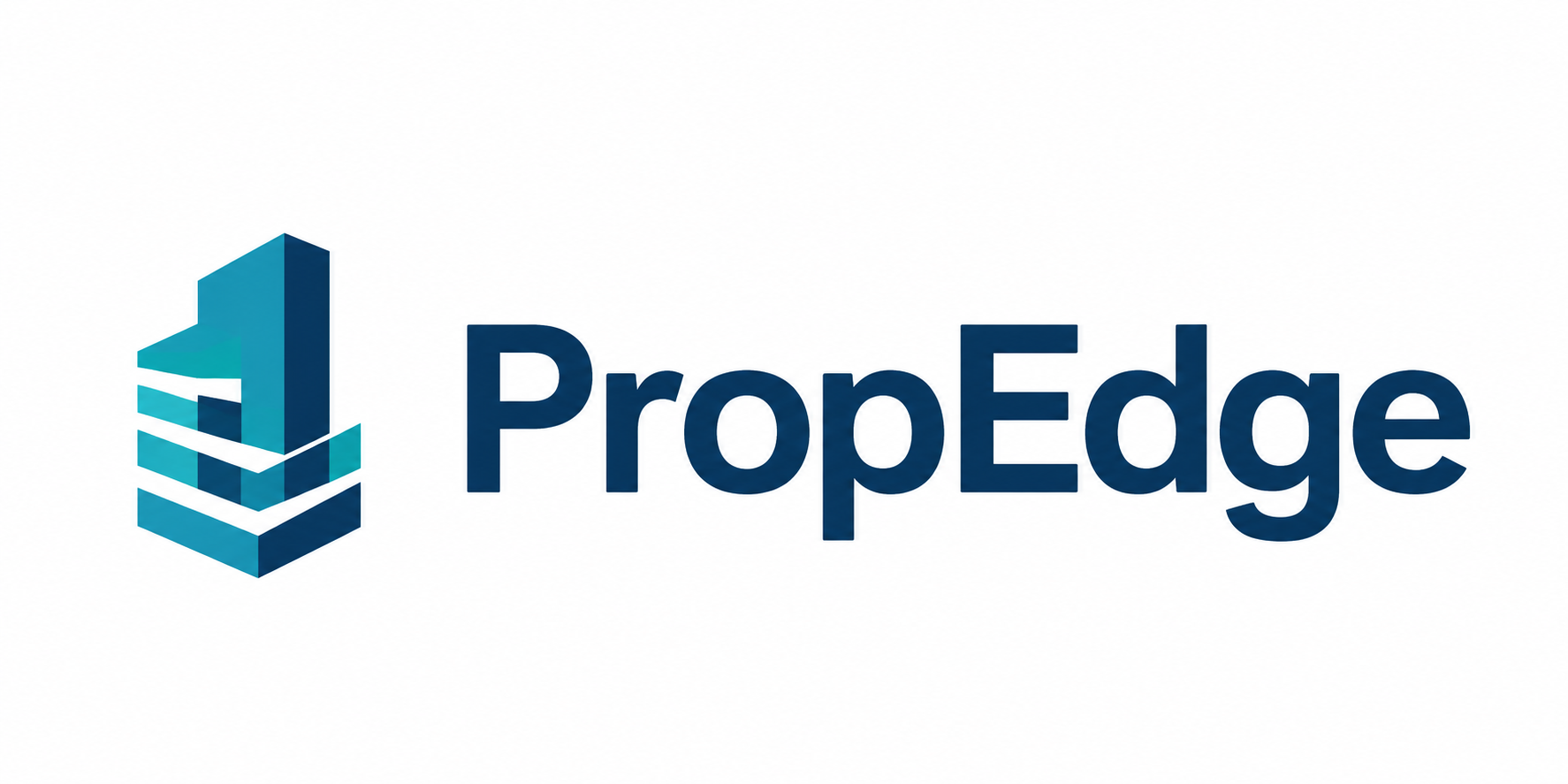 PropEdge