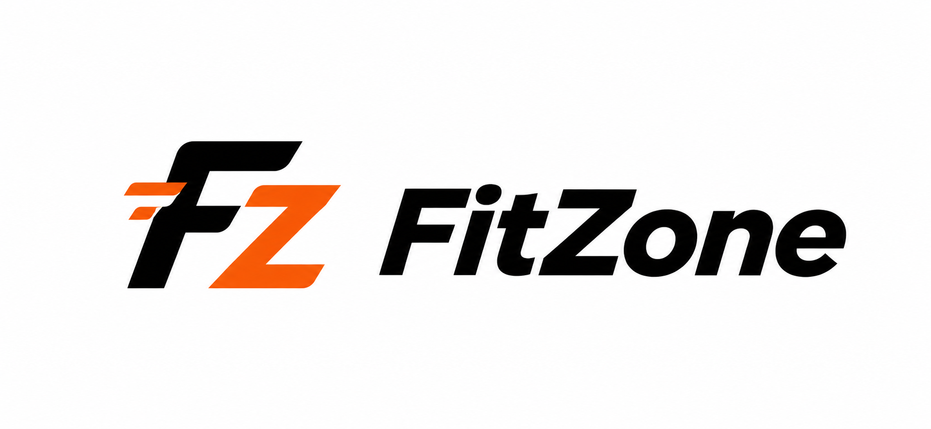 FitZone