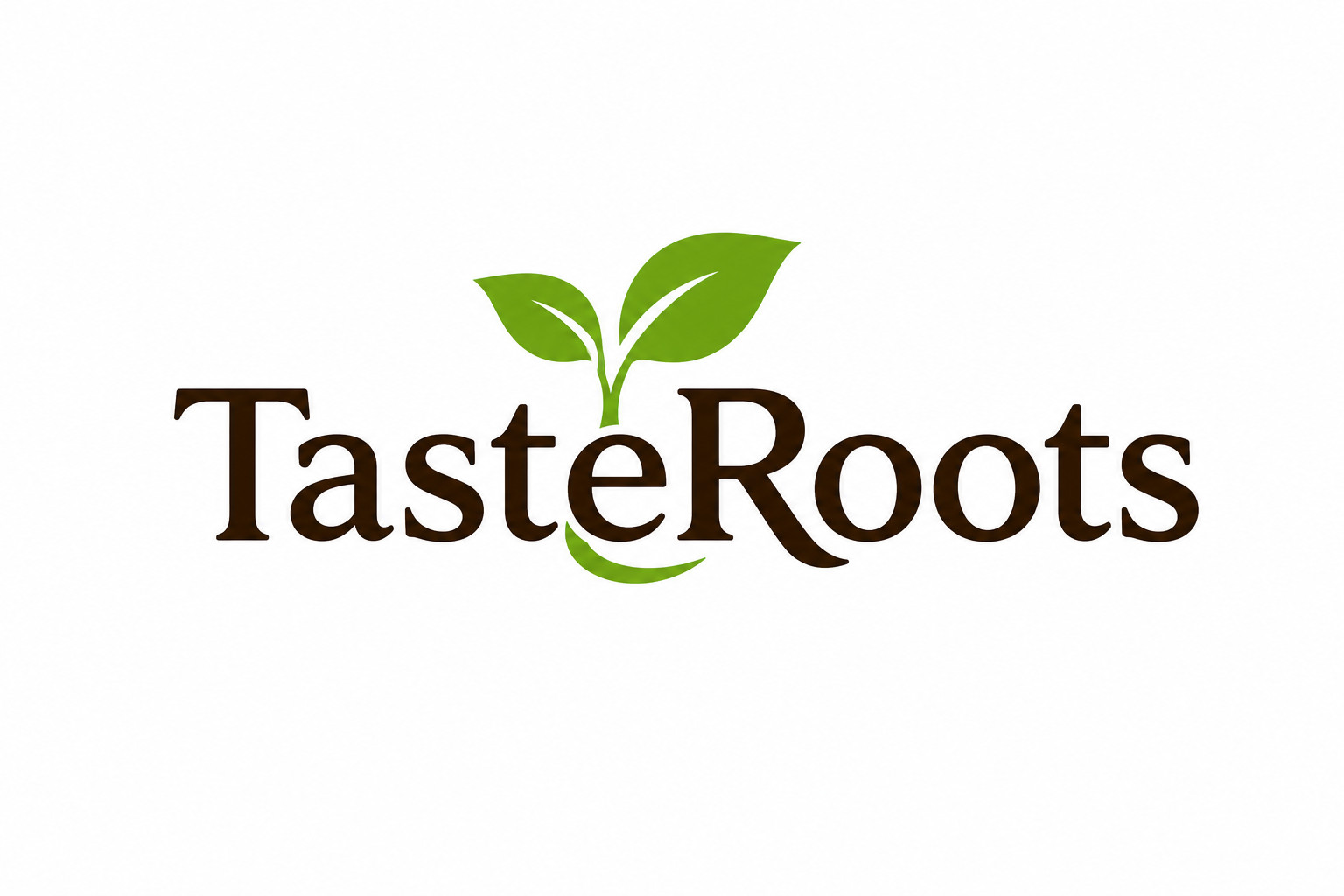 TasteRoots