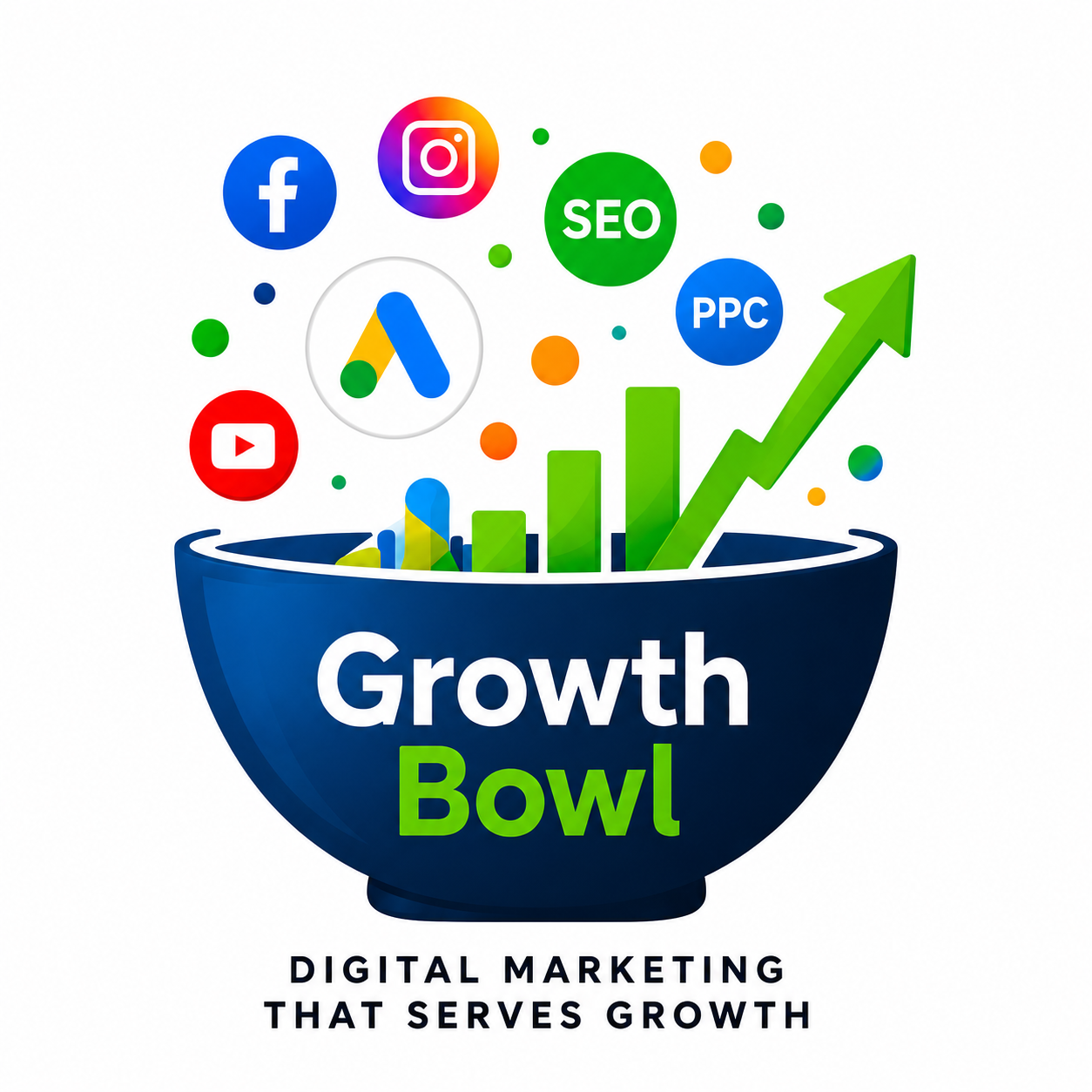 GrowthBowl
