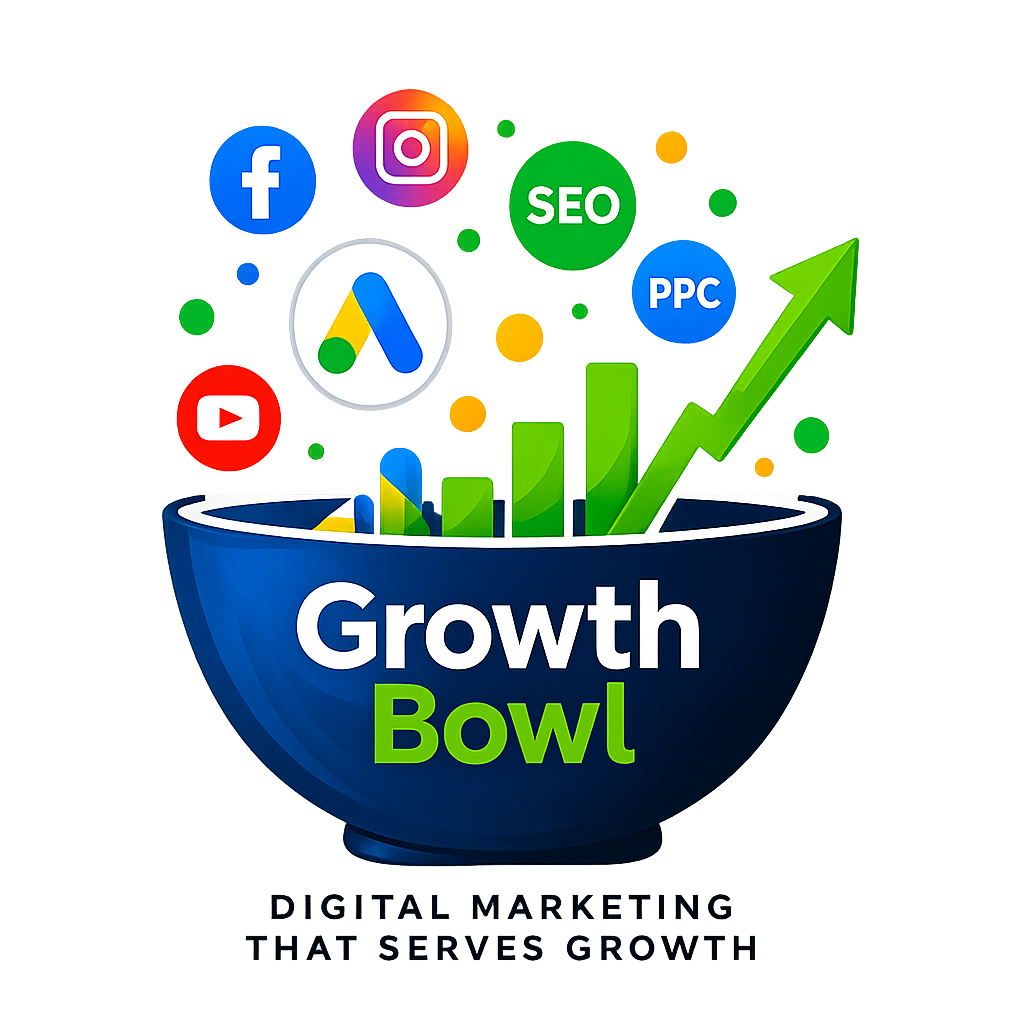 GrowthBowl